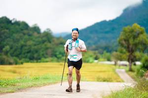 BIB: 1278
                            <button type="button" onclick="openModal(13441155)" class="btn btn-primary btn-sm float-right btn-popup" data-toggle="modal" data-target=".modal-high-quality">
                        <i class="fas fa-shopping-cart"></i> Add to Cart
                    </button>
                                            <button type="button" onclick="isThisMe(13441155, true)" class="btn btn-success btn-sm float-right btn-popup btn-isme hidden" data-toggle="tooltip" data-placement="bottom" title="นี่คือรูปของคุณใช่ไหม คลิกที่นี่เพื่อเอาเข้าอัลบั้ม">
                        <i class="fas fa-plus"></i> Add to album
                    </button>
                    <button type="button" onclick="isThisMe(13441155, false)" class="btn btn-warning btn-sm float-right btn-popup btn-isnotme hidden">
                        <i class="fas fa-ban"></i> Remove from album
                    </button>